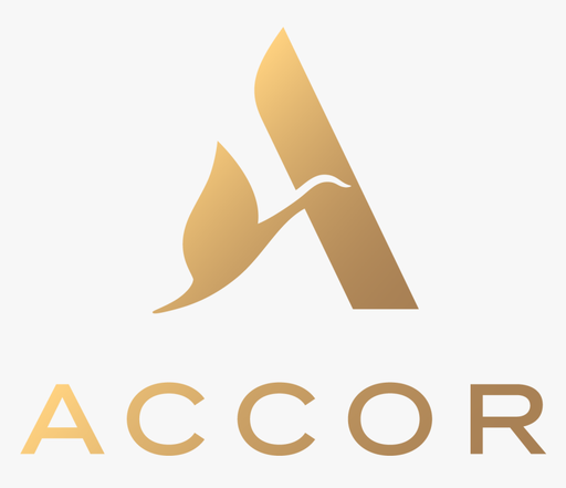 Accord