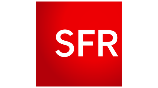 SFR
