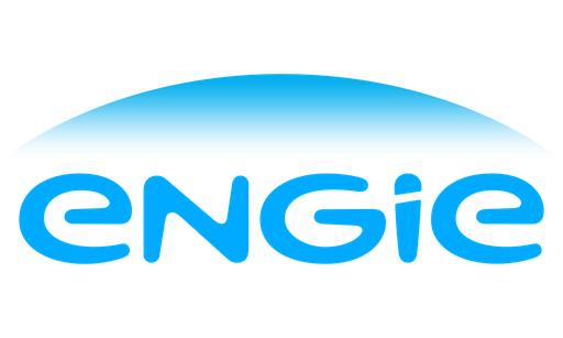 Engie