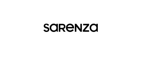 Sarenza