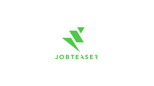 Jobteaser