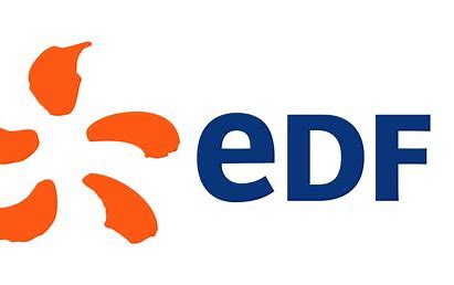 EDF