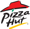 Pizza Nut