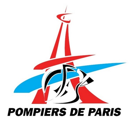 Brigade des sapeur pompier de Paris