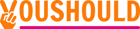 youshould