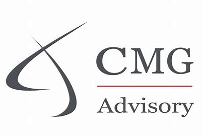 CMG