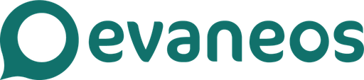 Evaneos