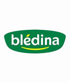 Blédina