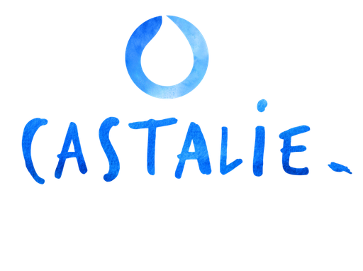 Castalie