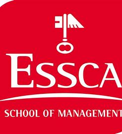 Essca School of Management