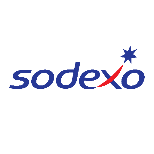 Sodexo
