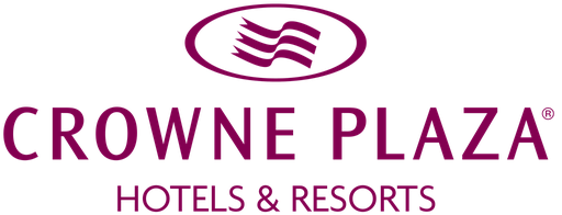 Crowne plaza