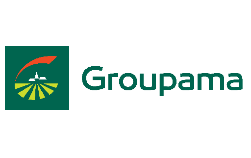 Groupama
