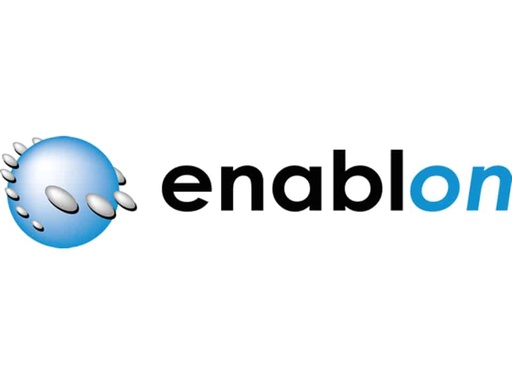 Enablon
