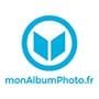 Mon album photo