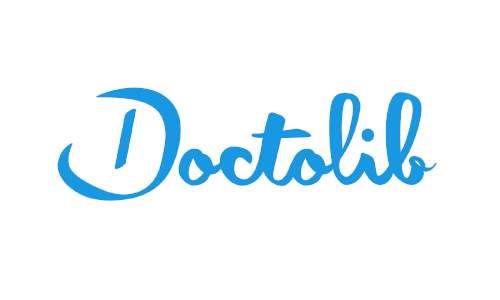 Doctolib