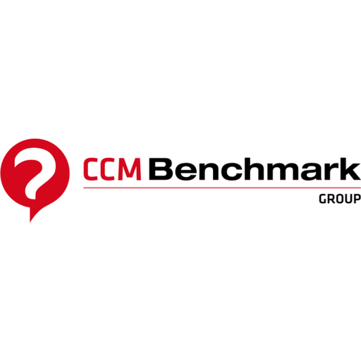 CCM Benchmark
