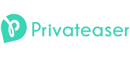 Privateaser
