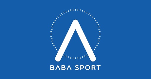 Baba sport