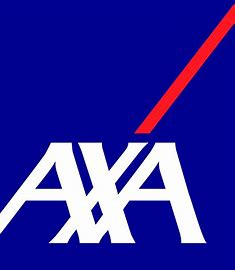 AXA
