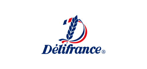Délifrance