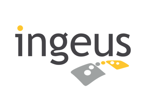 Ingeus