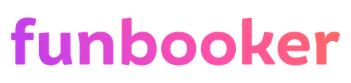 Funbooker