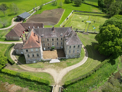 ⚔️ Team Building  Limoges