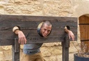 Le pilori