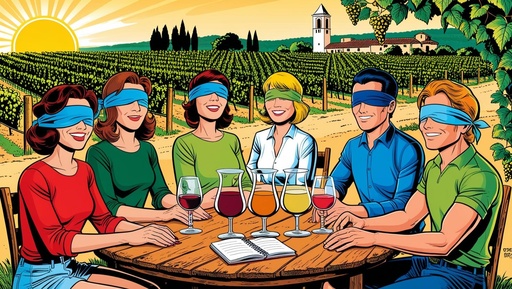 Breuvages de Montpellier