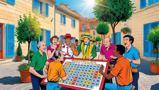 Qu’est-ce que tu me dis là ?