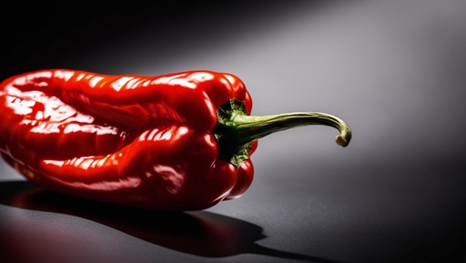 Parcours pimenté soft