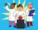 Quiz innovation