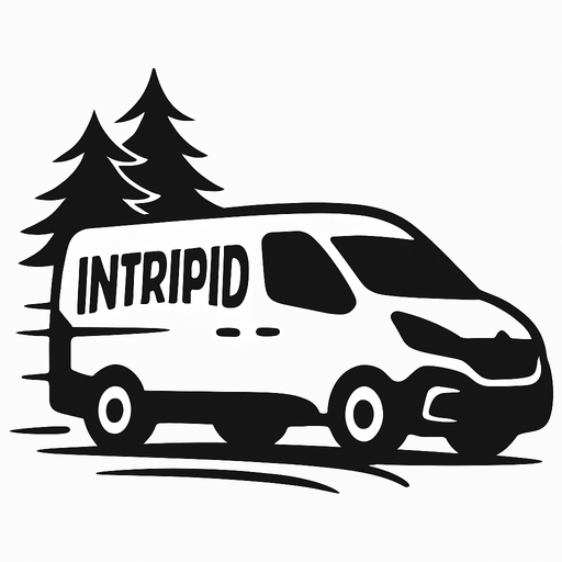 Frais de Déplacement – Au-delà de 100 km