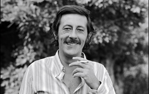 Défi Jean Rochefort