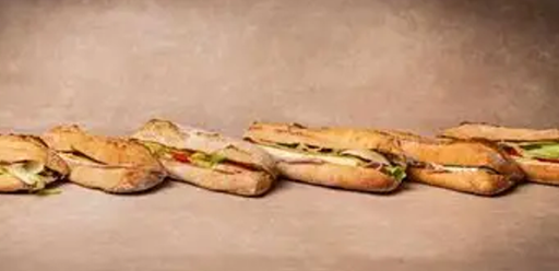 Formule Boulangerie – L’option simple et efficace !