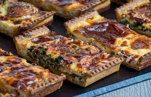 Le Cocktail Frenchy – URBAN