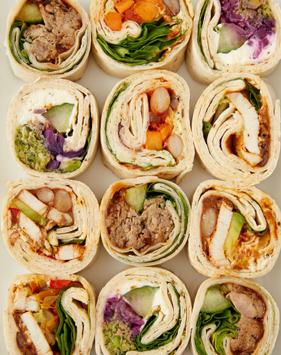 Le Cocktail Apéritif – URBAN