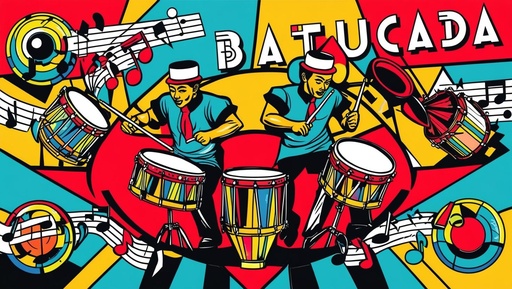 Batucada